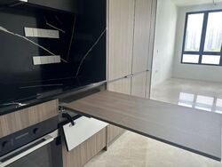 Irwell Hill Residences (D9), Apartment #464103441
